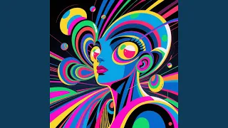 this goodbye feels temporary