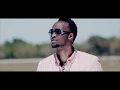 Download Lagu Ntacyo Nzaba by Adrien ft Meddy (Official Video)