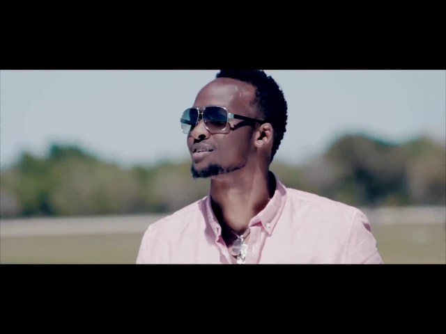 Download MP3 Ntacyo Nzaba by Adrien ft Meddy (Official Video)