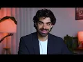 Cómo Ser Rico? Reprograma Tu Mente Para Ganar Mucho Dinero Y Atraer La Riqueza A Tu Vida