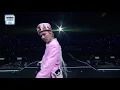 2024 MAMA 지드래곤 - POWER