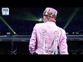 Download Lagu 2024 MAMA 지드래곤 - POWER
