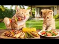 Download Lagu https://youtu.be/fuWCAQupYq0?feature=shared