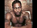 D' Angelo feat. Angie Stone - Lady (live)