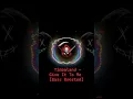 Download Lagu Timbaland - Give It To Me TPA Remix [Bass Boosted]