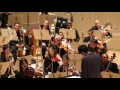 Download Lagu Hikari - Dearly Beloved Kingdom Hearts (Orchestra)
