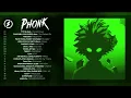 Phonk Music 2023 ※ Aggressive Drift Phonk ※ Фонк 2023