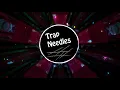 Alexander Lewis - Soar