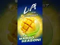 Download Lagu LA ICE Mangoboost Shorts version 6s