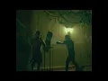 Samara - Marbella (Official Music Video)