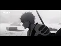Download Lagu OPENING Bleach: Thousand-Year Blood War 4K 60FPS Creditless