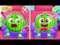 Download Lagu Don't Play In Driver's Seat Song | Car Safety Rules | Seat Belt Song | Yum Yum Kids Songs