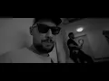 FFRAGEZEICHEN - WIE LANG? (official video)
