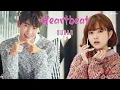 Download Lagu Heartbeat – SURAN Ringtone | Ringdd