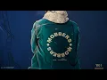 Eric Rodrigues - Minha Life (Feat. Slim Boy) [Prod By Eric 1000]