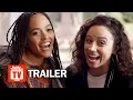 Trinkets Season 2 Trailer Rotten Tomatoes TV