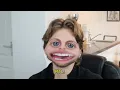 Echte Jongens Op Safari heeft de meest RANDOM deelnemers 