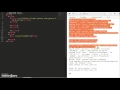 ruby selenium auto retest