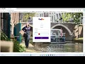 Login FedEx Workday How to Sign in to Your Account on FedEx Workday 2024