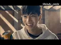 [EXO Parody] รักหมดแก้ว Love On The Rocks (BAEKDO VER.)