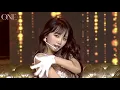 Download Lagu Adrenaline 김채원