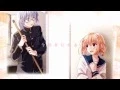 Download Lagu 《男女8人合唱》「今好きになる。」| Ima Suki ni Naru [Nico Nico Chorus]