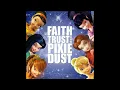 5 - If You Believe