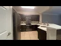 Emerson At Cherry Lane Apartments The Cedarville floor plan 1BD 1BTH Apartment Home 112