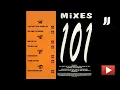 Download Lagu [Dance Mix Factory 1] The Psychedelic Furs - The Ghost In You