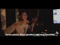 Download Lagu Lagu Ramadan (Aisyah Cover) by, Mostafa Atef, Menyentuh Banget Lagunya bikin merinding,FULL Lirik ni