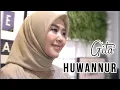 Download Lagu HUWANNUR || Cover by GITA KDI