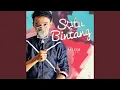 Download Lagu Satu Bintang