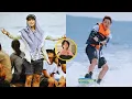 Download Lagu Schokkend nieuws voor 2025! Jimins grote geheime plannen eindelijk onthuld 🔥