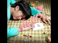 โต๊ะริม (Melt) - NONT TANONT