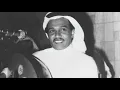 ابعاد - محمد عبده | جلسة شعبية بجودة عالية