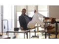 Test Drive J Crew s New Stretch Fabric