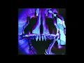 Machine Girl - Greaze
