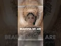 Download Lagu Alffy Rev - Beautiful We Are (Ft Hanin Dhiya) Remix By DJ Mojo #remix #edm #dj #flstudio