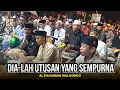Download Lagu Ku ingin menjadi bayangannya - Al Mahabbah 2024 -