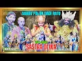 Lagu LIVE 🇮🇩 Janger SASTRA DEWA ( Sabdo Palon Dadi Ratu) RENATA Audio Di Rejeng Songgon