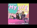 Download Lagu My Life (Laidback Luke Remix)