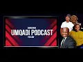 Njabulo Langa, Ngizwe Mchunu, Quality Biyela, Mavundla, Mashudula kuhlelo AMABHINCA 