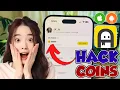 AnyStories Free Coins 2026 - How To Hack Coins in AnyStories Mod App iOS Android Full Tutorial