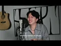 Los Dol - Denny Caknan || Cover By Dopa Swaggy feat Surya || Remix By Zein Fvnky