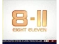 Download Lagu 8 ELEVEN SHOW 2013
