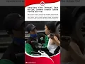 Download Lagu Gara Gara Video \