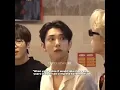 Download Lagu Wait a minute? 😭 #svt #seventeen #joshua #jisoo #kpop #trending #youtubeshorts #shorts #ytshorts #yt