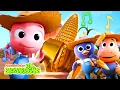 Download Lagu Backyardigans Sing \