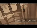 Hackers putting players into infinite death loop again - PC