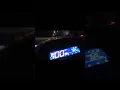 Download Lagu TOP SPEED VARIO 125 NEW KIRIAN + GANTI TB V150